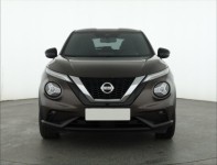 Nissan Juke  1.0 DIG-T 