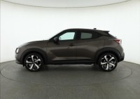 Nissan Juke  1.0 DIG-T 