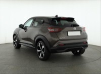 Nissan Juke  1.0 DIG-T 