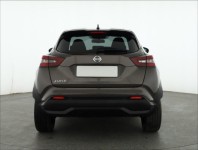 Nissan Juke  1.0 DIG-T 
