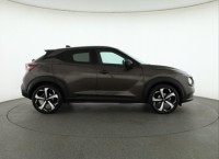 Nissan Juke  1.0 DIG-T 