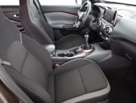Nissan Juke  1.0 DIG-T 