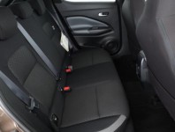 Nissan Juke  1.0 DIG-T 