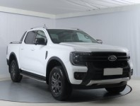 Ford Ranger  2.0 EcoBlue e-4WD Wildtrack