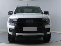Ford Ranger  2.0 EcoBlue e-4WD Wildtrack