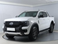 Ford Ranger  2.0 EcoBlue e-4WD Wildtrack