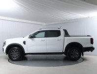 Ford Ranger  2.0 EcoBlue e-4WD Wildtrack