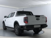 Ford Ranger  2.0 EcoBlue e-4WD Wildtrack