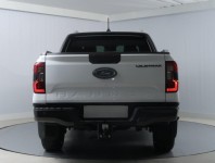 Ford Ranger  2.0 EcoBlue e-4WD Wildtrack