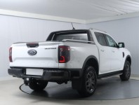 Ford Ranger  2.0 EcoBlue e-4WD Wildtrack
