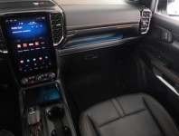 Ford Ranger  2.0 EcoBlue e-4WD Wildtrack