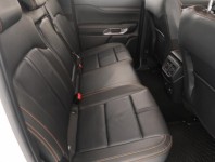 Ford Ranger  2.0 EcoBlue e-4WD Wildtrack