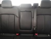 Ford Ranger  2.0 EcoBlue e-4WD Wildtrack