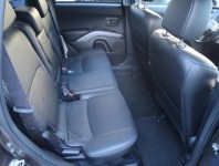 Mitsubishi Outlander  2.2 DI-D Instyle