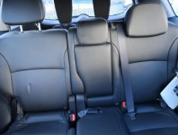 Mitsubishi Outlander  2.2 DI-D Instyle