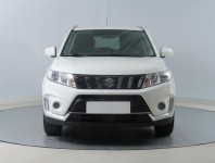 Suzuki Vitara  1.6 VVT Premium