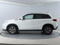 Suzuki Vitara  1.6 VVT Premium