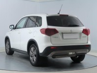 Suzuki Vitara  1.6 VVT Premium