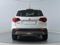 Suzuki Vitara  1.6 VVT Premium
