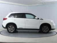 Suzuki Vitara  1.6 VVT Premium
