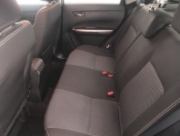 Suzuki Vitara  1.6 VVT Premium