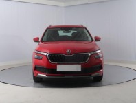 Škoda Kamiq  1.0 TSI Style Plus