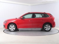 Škoda Kamiq  1.0 TSI Style Plus