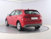 Škoda Kamiq  1.0 TSI Style Plus