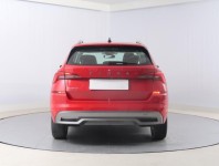 Škoda Kamiq  1.0 TSI Style Plus