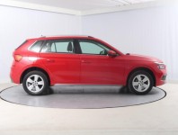 Škoda Kamiq  1.0 TSI Style Plus