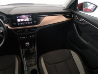 Škoda Kamiq  1.0 TSI Style Plus