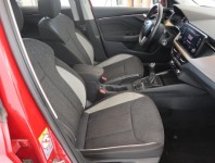 Škoda Kamiq  1.0 TSI Style Plus