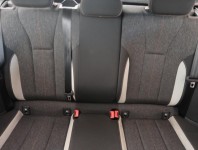 Škoda Kamiq  1.0 TSI Style Plus