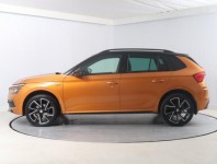 Škoda Kamiq  1.5 TSI Monte Carlo