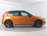 Škoda Kamiq  1.5 TSI Monte Carlo