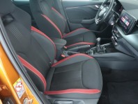 Škoda Kamiq  1.5 TSI Monte Carlo