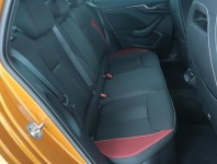 Škoda Kamiq  1.5 TSI Monte Carlo