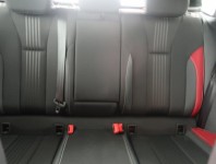 Škoda Kamiq  1.5 TSI Monte Carlo