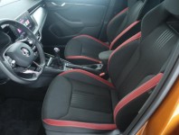 Škoda Kamiq  1.5 TSI Monte Carlo