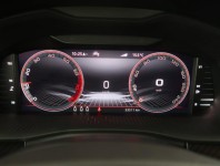 Škoda Kamiq  1.5 TSI Monte Carlo