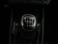 Škoda Kamiq  1.5 TSI Monte Carlo