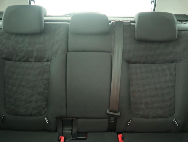 Peugeot 3008  1.6 HDi 