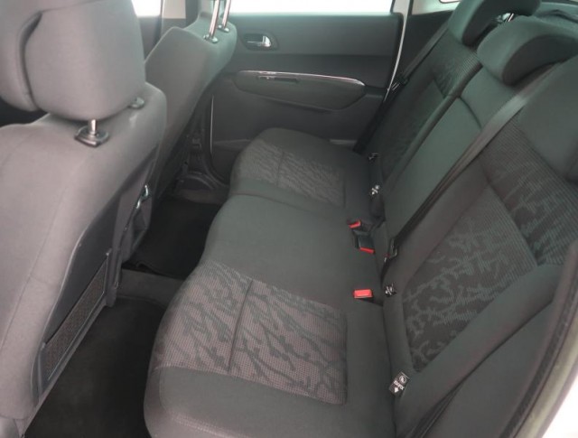 Peugeot 3008  1.6 HDi 