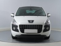 Peugeot 3008  1.6 HDi 