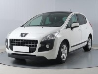 Peugeot 3008  1.6 HDi 