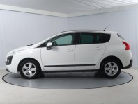 Peugeot 3008  1.6 HDi 
