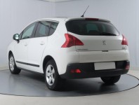 Peugeot 3008  1.6 HDi 
