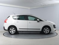 Peugeot 3008  1.6 HDi 