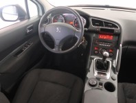 Peugeot 3008  1.6 HDi 