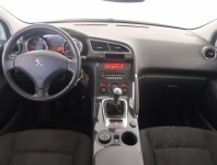 Peugeot 3008  1.6 HDi 